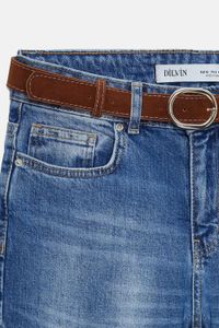 denim-image-6