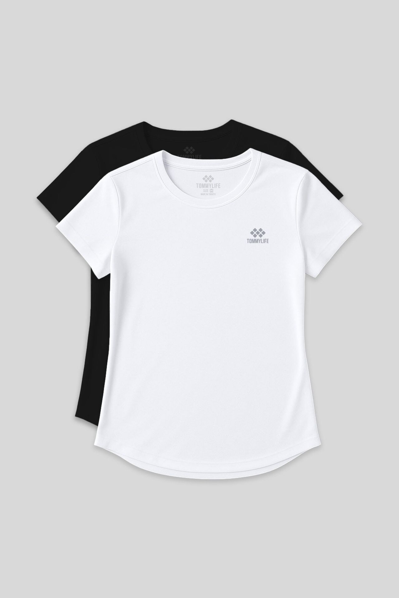 TOMMY Women's T-Shirt 1
