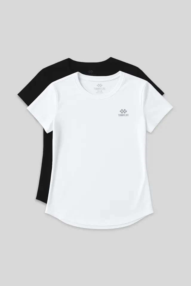 TOMMY Women's T-Shirt