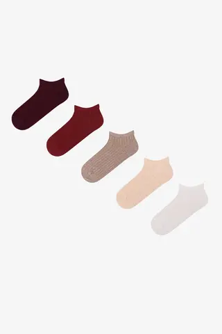 Multicolour
