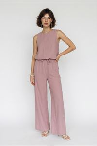 purple-image-1