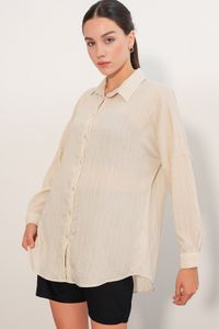 natural-image-2