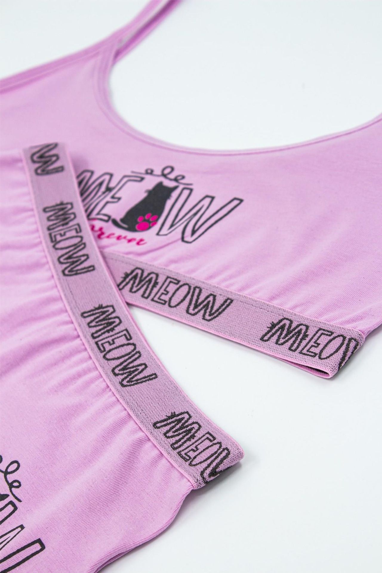 ÖTS Women’s Two Piece Set 5