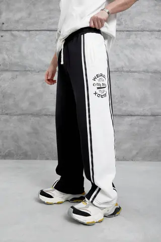 Çok Renkli