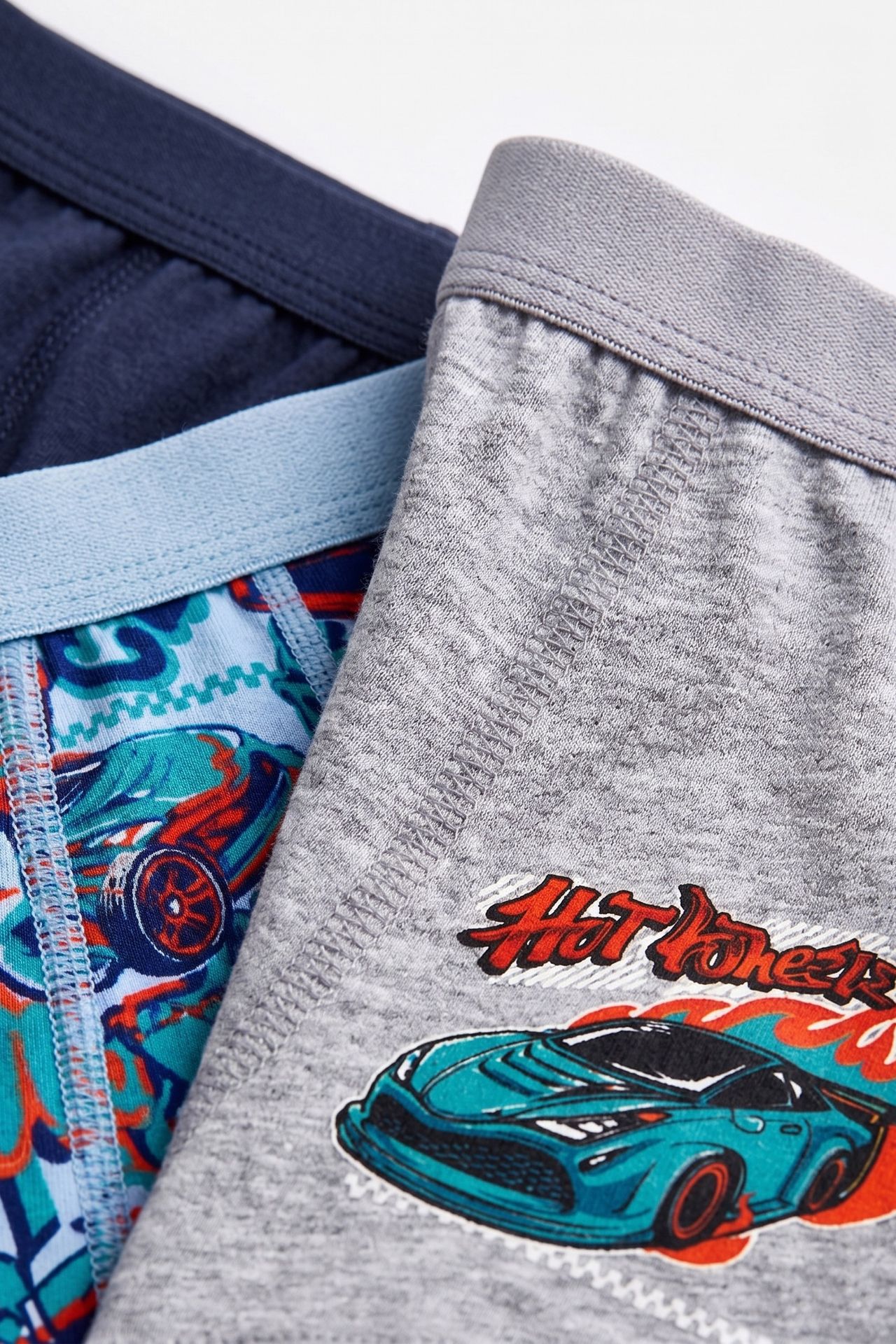 ÖTS Men's Boxers 3