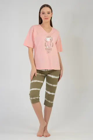 Pembe