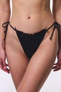 black-image-2