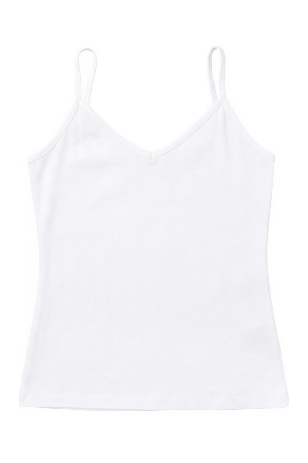 ÖTS Women's Tank Top Cami 2