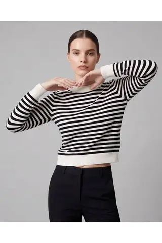 Multicolour