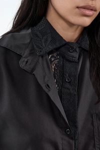black-image-3