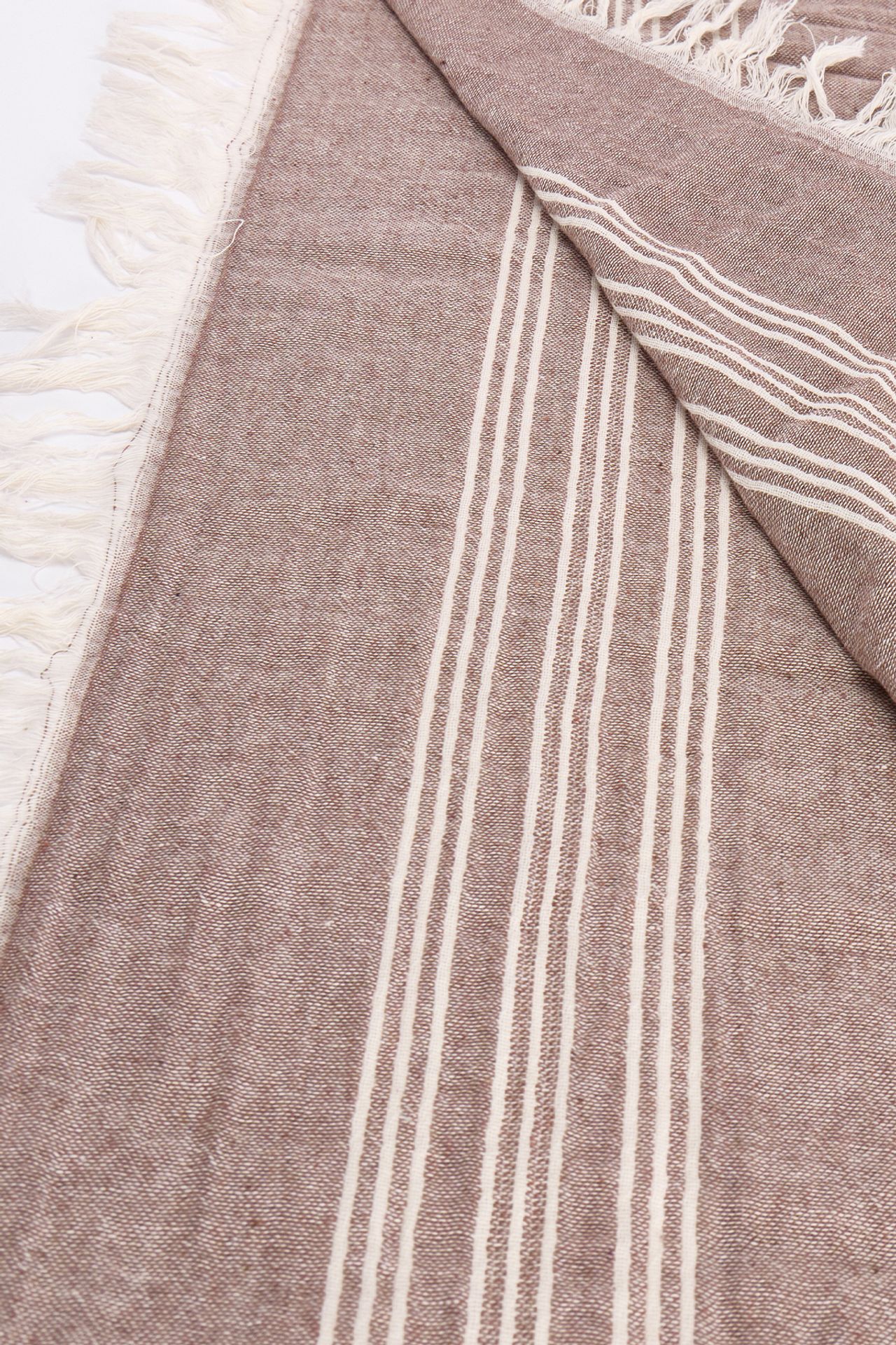 PENTI Authentic Towel 3