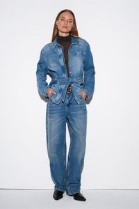 denim-image-4