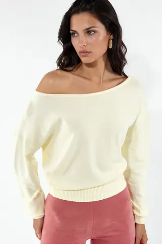 Natural