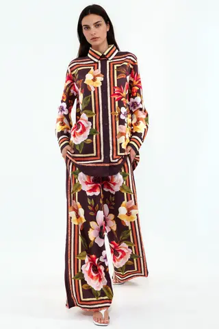 Multicolour