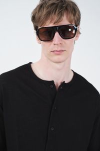 black-image-0