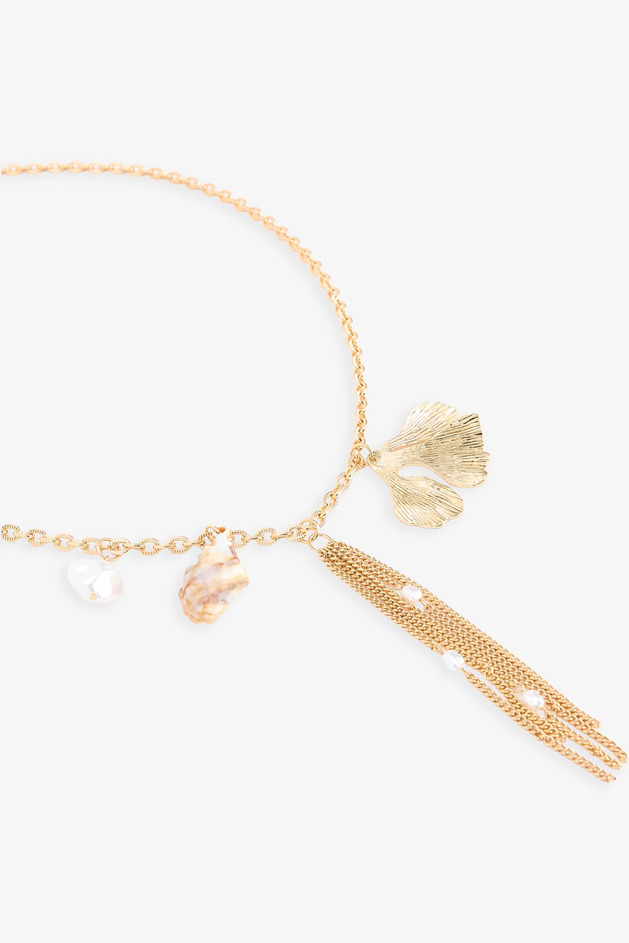PENTI Adel Necklace 2