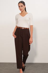 brown-image-0