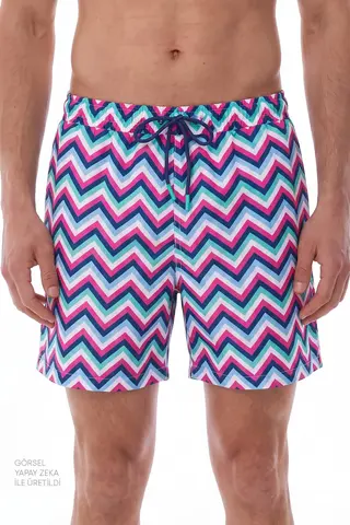Multicolour
