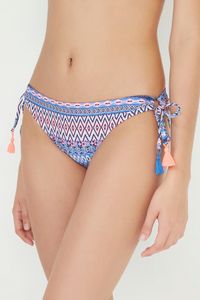 multicolor-image-0