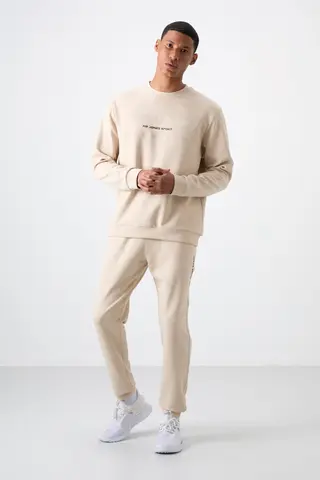 Natural