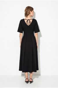 black-image-5