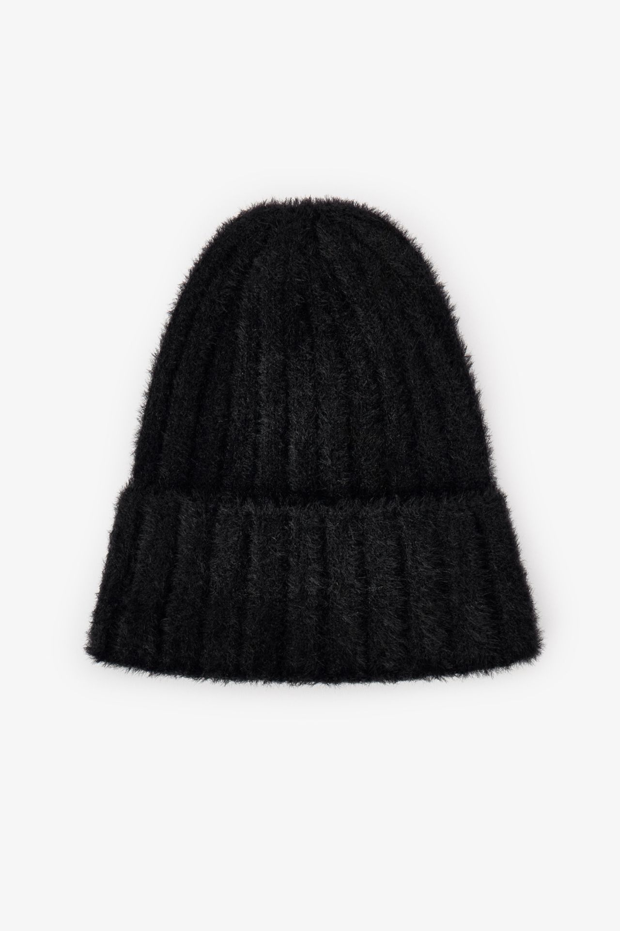 PENTI Zoe Beanie 1