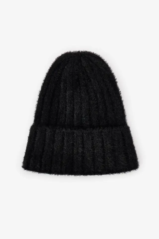PENTI Zoe Beanie