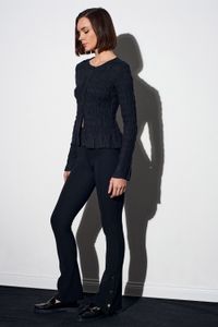 black-image-1
