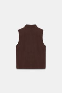 brown-image-5