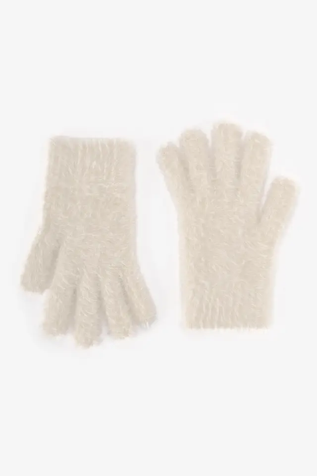 PENTI Flora Gloves