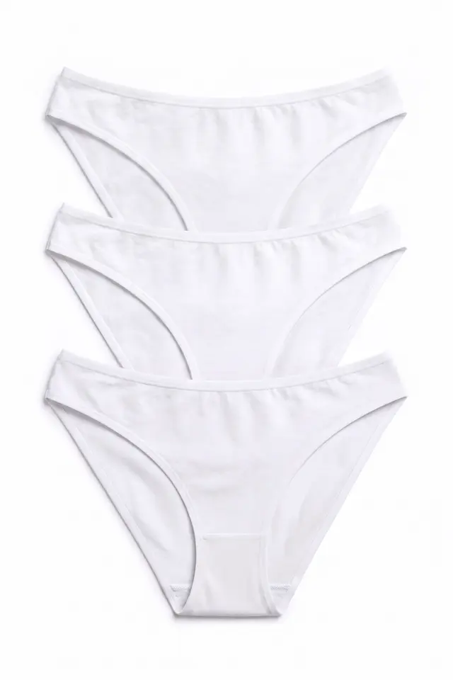 ÖTS Women’s Brief Panties