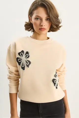 Natural