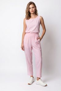 pink-image-2