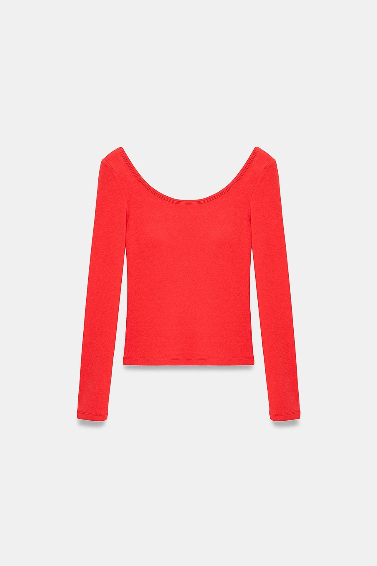 DILVIN Women's Blouse 6