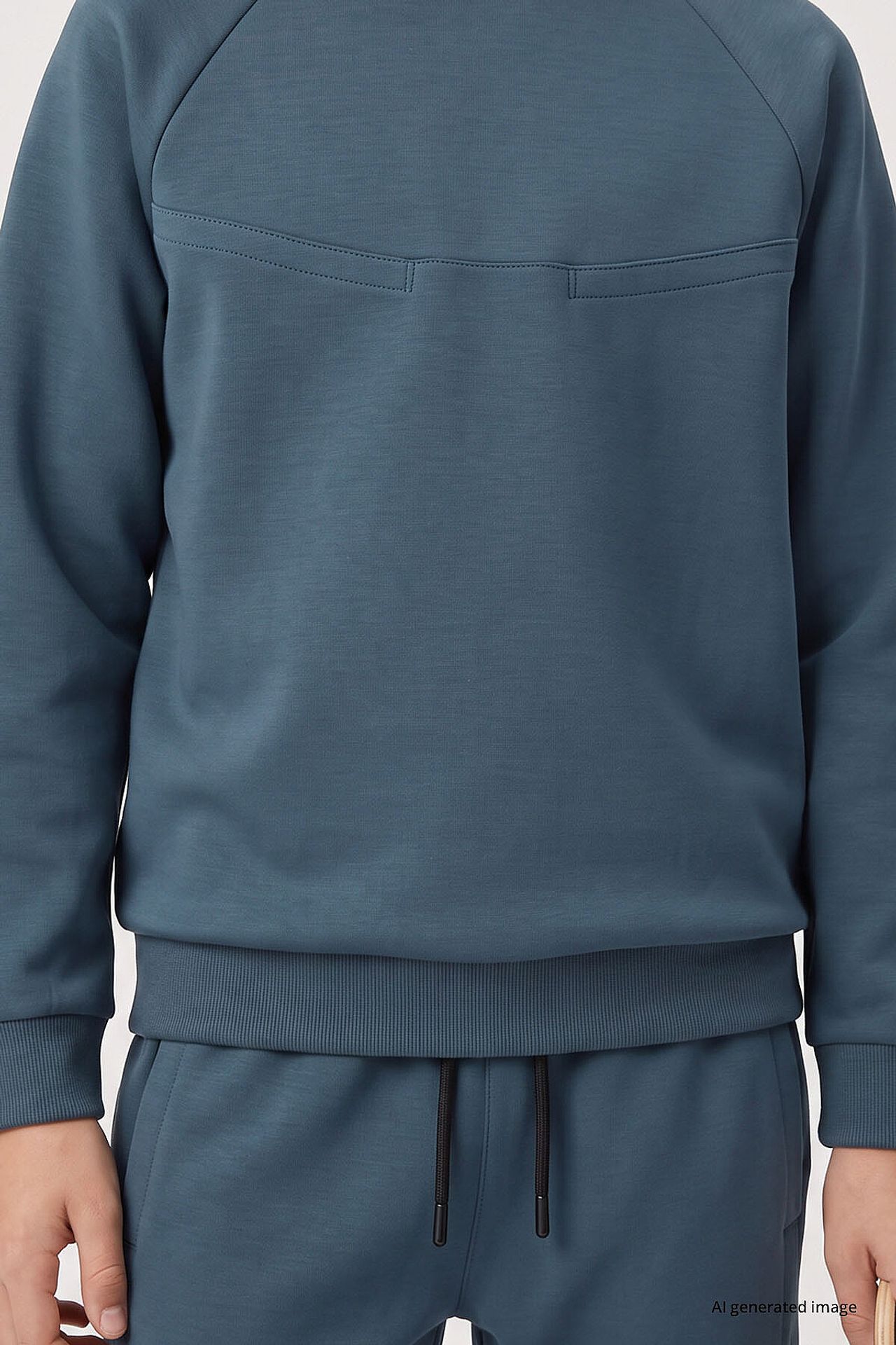 TOMMY Youth Active Set 3