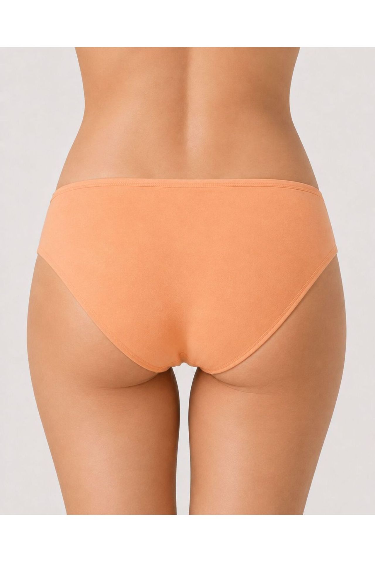 LILAC Cotton Panties 4