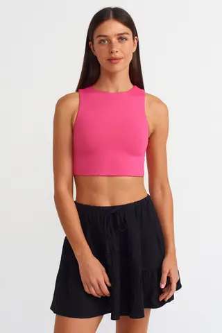 Pembe
