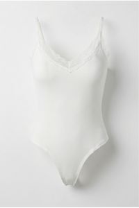 white-image-4