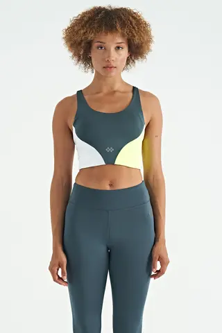 Multicolour