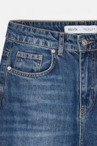 denim-image-6
