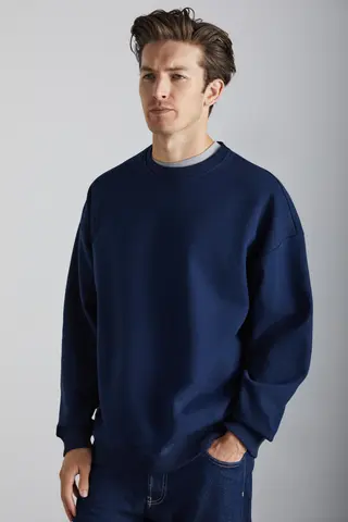 Mavi