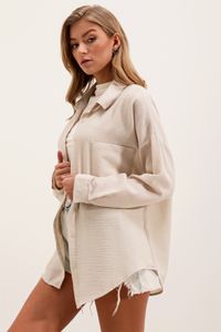 natural-image-3