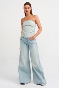 denim-image-2