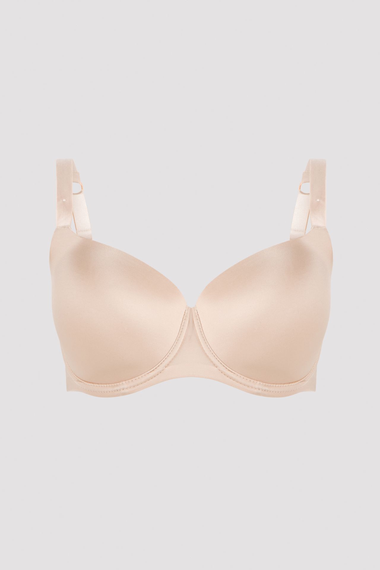 PENTI Beauty Form Shaping Bra