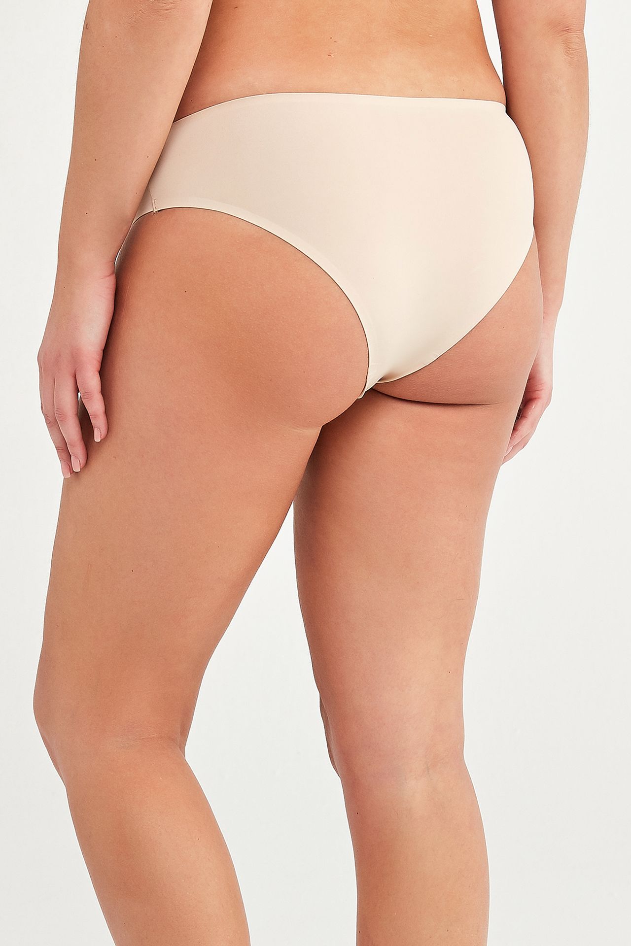 PENTI Light Slip Panties