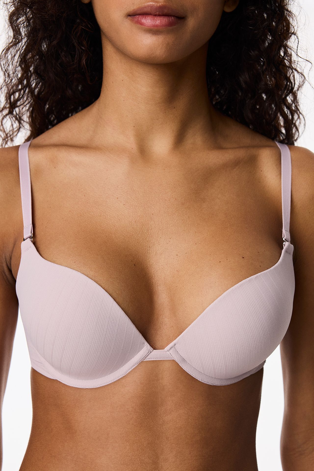 PENTI Lol Essentials Padded Bra 2
