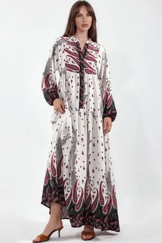 Multicolour