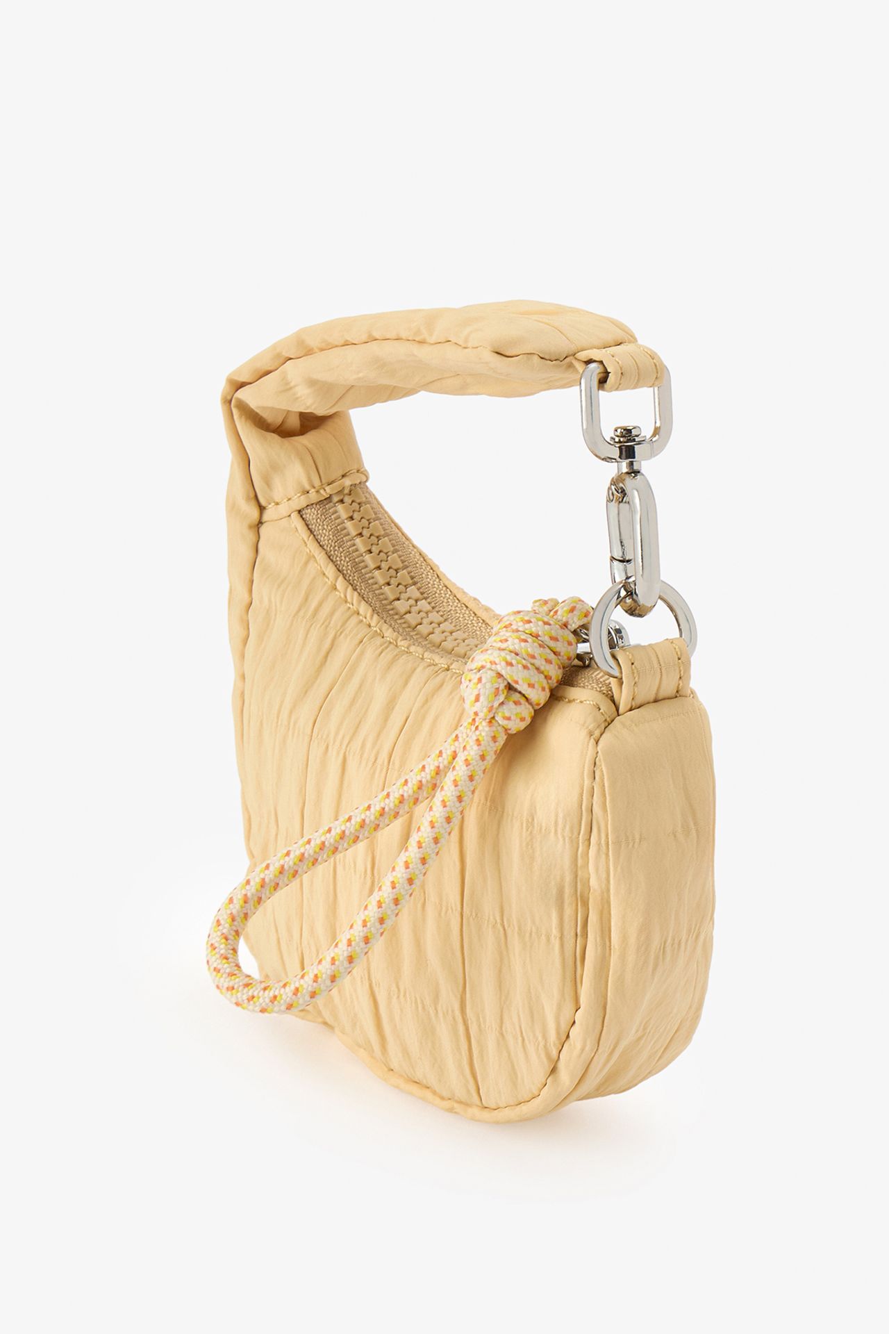 PENTI Simone Keychain 3
