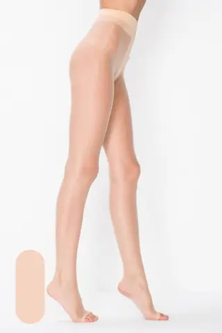 Natural
