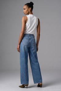 denim-image-2